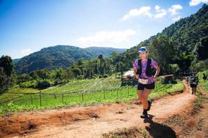 BIB: 
                            <button type="button" onclick="openModal(19205793)" class="btn btn-primary btn-sm float-right btn-popup" data-toggle="modal" data-target=".modal-high-quality">
                        <i class="fas fa-shopping-cart"></i> Add to Cart
                    </button>
                                            <button type="button" onclick="isThisMe(19205793, true)" class="btn btn-success btn-sm float-right btn-popup btn-isme hidden" data-toggle="tooltip" data-placement="bottom" title="นี่คือรูปของคุณใช่ไหม คลิกที่นี่เพื่อเอาเข้าอัลบั้ม">
                        <i class="fas fa-plus"></i> Add to album
                    </button>
                    <button type="button" onclick="isThisMe(19205793, false)" class="btn btn-warning btn-sm float-right btn-popup btn-isnotme hidden">
                        <i class="fas fa-ban"></i> Remove from album
                    </button>